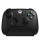 Akcesoria do konsol 8BitDo Ultimate 3-mode Xbox Gamepad Black RET00456